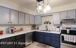 527 Leland, Flushing, MI 48433