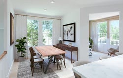 101 Camberwell Terrace NE, Leesburg, VA 20176