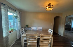 420 Susan St, New Martinsville, WV 26155