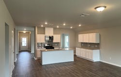 508 Fontaine Court, Breaux Bridge, LA 70517