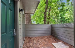 124 N Sea Pines Drive, Hilton Head Island, SC 29928