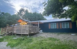 27 Sears Island Road, Searsport, ME 04974