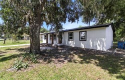 801 N CLERMONT AVENUE, FORT MEADE, FL 33841