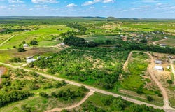 8610 N Valley Dr, San Angelo, TX 76905