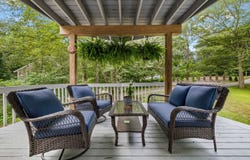515 Boston Post Road, Waterford, CT 06385