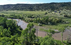 275 Convict Grade Road, Livingston, MT 59047
