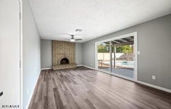 5211 W Beryl Avenue, Glendale, AZ 85302