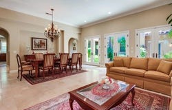 15609 Hayden Lake Place, San Diego, CA 92127