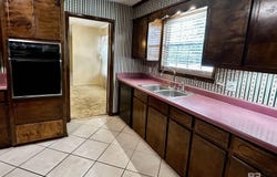48055 Old Stockton Road, Bay Minette, AL 36507