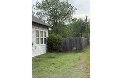 408 N Leach, Watonga, OK 73772