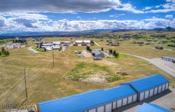 Prairie Way, Ennis, MT 59729