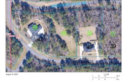 964 BLUE RIDGE WAY, ODENVILLE, AL 35120