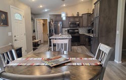 805 S Jayme Cir, Sioux Falls, SD 57106