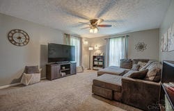 1880 Stahlheber Road, Hanover Twp, OH 45013