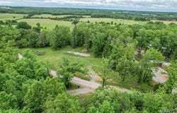 103 Handley Road, Conway, MO 65632