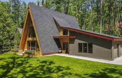 5277 TYROL, HARBOR SPRINGS, MI 49740