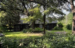 N2769 TAYLOR Court, WAUPACA, WI 54981