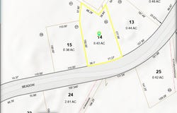 35 Meadow Drive, Waterville, ME 04901