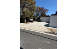 25003 Andreo, Lomita, CA 90717