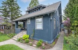 56 Auburn Avenue SE, Grand Rapids, MI 49506