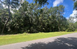 Rolling Hills Drive, Vancleave, MS 39565