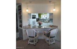 237 Palmer Boulevard, North Fort Myers, FL 33903