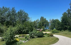 5505 Indian Trail, Frankfort, MI 49635-9606
