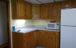 6025 Route 899, Marienville, PA 16239