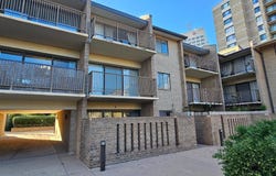 104 MONROE ST #201, ROCKVILLE, MD 20850