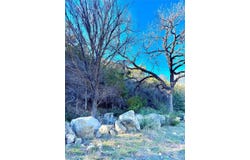 Seven Springs Dr, Junction, TX 76849