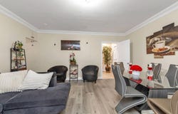 403 JERUSALEM AVE, Hempstead, NY 11550