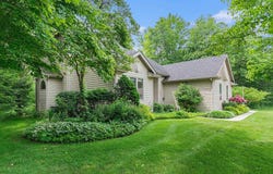11830 Old Oak Drive, Granger, IN 46530
