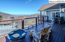701 Beech Mountain Parkway, Beech Mountain, NC 28604
