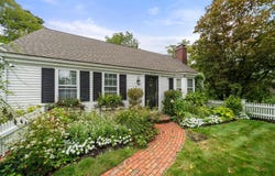 3714 Main Street, Barnstable, MA 02630