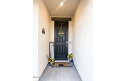1124 Dapple Drive, Minden, NV 89423