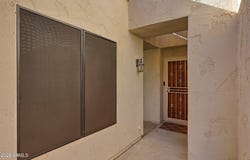 9147 W KIMBERLY Way, Peoria, AZ 85382