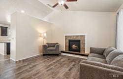 868 S Wiston Pl, Kuna, ID 83634