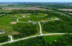 7890 86th Lane, Indianola, IA 50125