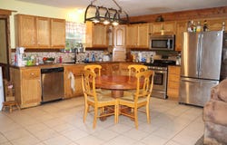 207 Royal Drive, Marshfield, MO 65706