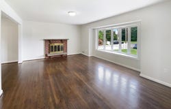 5716 GLENMULLEN PLACE, ALEXANDRIA, VA 22303