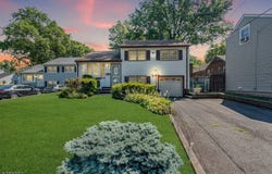 591 Linden Ave, Rahway City, NJ 07065-4318