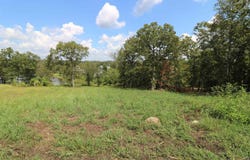 708 Greystone Blvd, Cabot, AR 72023