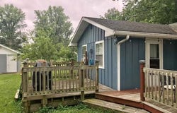 7138 Dockside Avenue, Celina, OH 45822