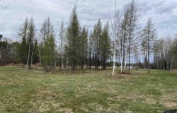 Moon Lake, Eveleth, MN 55734