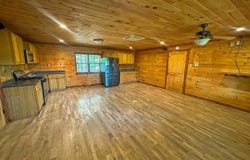 7348 Highway 62 E, Glencoe, AR 72539