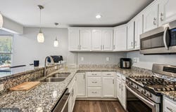 6715 WESTCOTT ROAD, FALLS CHURCH, VA 22042