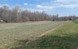 2095 BRICKHOUSE Road, DUNKIRK, MD 20754