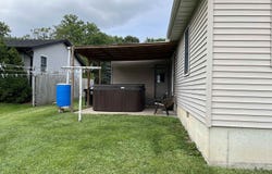 2319 12TH Avenue South, Clinton, IA 52732