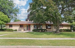 308 Donald Dr, Burlington, WI 53105