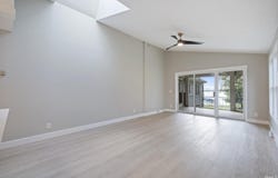 10035 N Turkey Creek Rd  #303, Syracuse, IN 46567